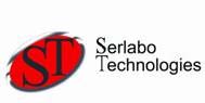 Serlabo Technologies