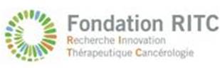 Fondation RITC