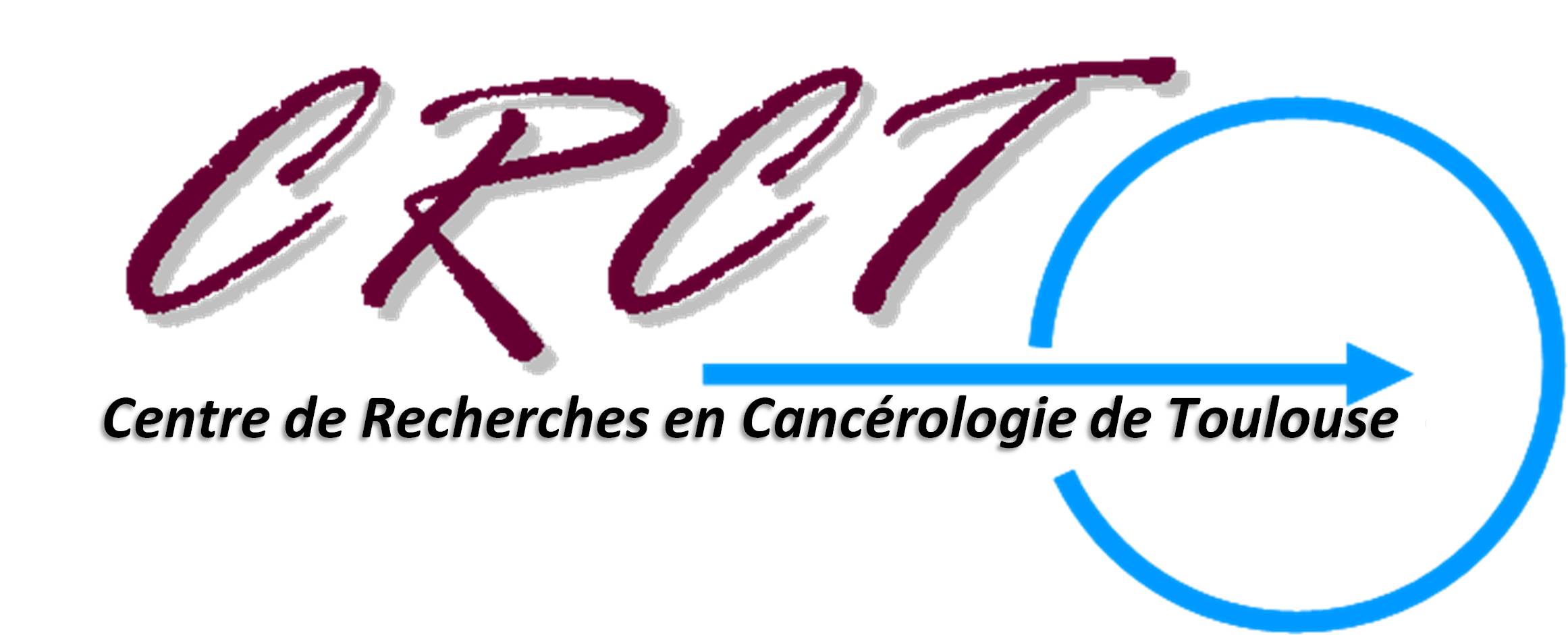 Cancer Research Center of Toulouse - CRCT